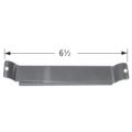 Charbroil Stainless Steel Cross-Over Tube-06590
