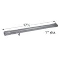 Charbroil Stainless Steel Tube Burner-11031