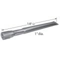 Bond Stainless Steel Tube  Burner-14251