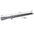 Brinkmann Stainless Steel Tube Burner-16161