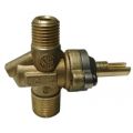 American Outdoor Grill Replacement Gas Valve-35010