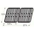Aussie Stamped Porcelain Steel Cooking Grid-56132