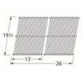 Brinkmann Stainless Steel Wire Cooking Grids-563S2