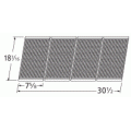 Charbroil Stamped Stainless Steel Cooking Grids-5S584