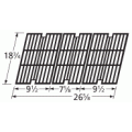 Charbroil Gloss Cast Iron Cooking Grids-63123
