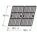 Charbroil Gloss Cast Iron Cooking Grids-65022