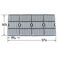 Charbroil Gloss Cast Iron Cooking Grids-68764