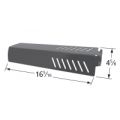 Centro Porcelain Coated Steel Heat Plate-90291