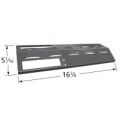 Coleman Porcelain Coated Steel Heat Plate-93011