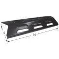 Bond Porcelain Coated Steel  Heat Plate-93411