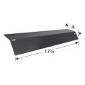 Brinkmann Porcelain Coated Steel Heat Plate-94281