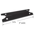 Brinkman Porcelain Coated Steel Heat Plate-99411