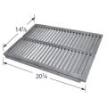 Ducane Stainless Steel Lava-Grate-99511