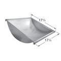 Charbroil Stainless Steel Heat Plate-99581