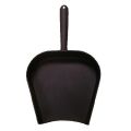 Big Green Egg Ash Pan