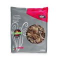 Weber Apple Wood Chips