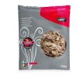 Weber Cherry Wood Chips