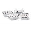Weber Firespice Trial Size Kit