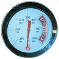 Chargriller Heat Indicator-00015