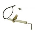 KenmoreFemale Spade Connector- 00162