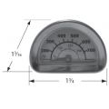 Kenmore Heat Indicator-00473