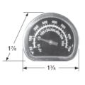 Grill Pro Heat Indicator-00474