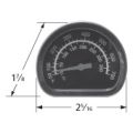 Broil Mate Heat Indicator-00475