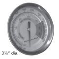 NexGrill Heat Indicator 00745