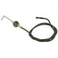 Costo/Kirklanad  Female Spade Connector - 01190