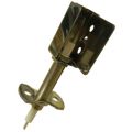 Grill Chef Ignitor Electrode-02624