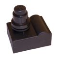 Kenmore 4-Outlet Battery Powered Spark Generator-03340
