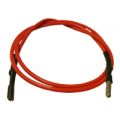 Ducane Ignitor Wire with Female Spade -03750