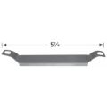 Charbroil Stainless Steel Cross-Over Tube-05597
