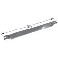 Master Chef Stainless Steel Cross-Over Tube-05599