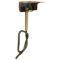 Master Chef Electrode With Female Spade Connector -07304