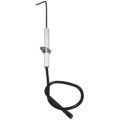 Grill Master Female Spade Connector  - 07370