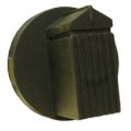 Phoenix Contorl Knob  -09090