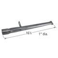 Master Forge  Stainless Steel Tube Burner-11251