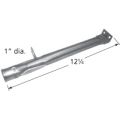Kenmore Stainless Steel Pipe Burner -11621