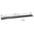 Kenmore Stainless Steel Tube Burner -11641