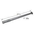 Brinkmann Stainless Steel Straight Tube Burner-12391
