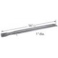 Presidents Choice  Stainless Steel Tube Burner-12411