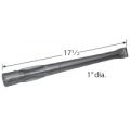 Presidents Choice Stainless Steel Tube Burner-13211