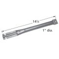 K-Mart Stainless Steel Tube Burner-16781