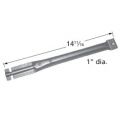 Kenmore Stainless Steel Tube Burner-16781