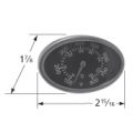 Dyan-Glo  Heat Indicator -22551