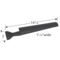Fire Magic Cast Iron Tube Burner-23211