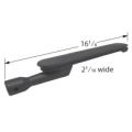 Kenmore Cast Iron Tube Burner-23321