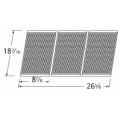 Kenmore Stamped Stainless Steel Cooking Grids-5S483