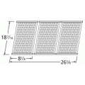 Kenmore Stainless Steel Cooking Grids-5S473